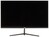 Monitor 24 LM24-B200