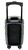 Głośnik APS22 system audio Bluetooth Karaoke