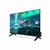 Telewizor LED 24 cale 24ATC6300-H
