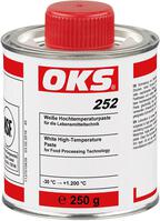 OKS® 252 250 g Pinseldose Hochtemperaturpaste