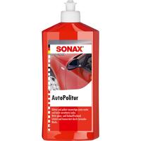 Sonax Auto-Politur 500ml