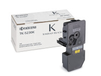 Kyocera TK-5230K Toner-Kit schwarz Bild 1