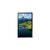 Samsung Smart Signage OH75A 190,5cm(75") Direct LED black (Speditionsversand)