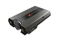 Creative Labs Sound BlasterX G6 7.1 kanalen USB