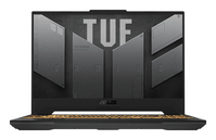 ASUS TUF Gaming F15 TUF507VI-LP086W Ordinateur portable 39,6 cm (15.6") Full HD Intel® Core™ i7 i7-13620H 16 Go DDR5-SDRAM 1 To SSD NVIDIA GeForce RTX 4070 Wi-Fi 6 (802.11ax) Wi...