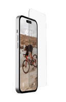 Urban Armor Gear 144002110000 Display-/Rückseitenschutz für Smartphones Klare Bildschirmschutzfolie Apple 1 Stück(e)
