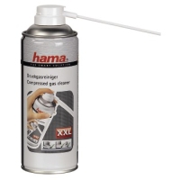 Hama 00084417 kelléktisztító készlet 400 ml