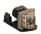 InFocus Projector Replacement Lamp for, X6 X7 X15 X9