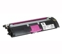 Konica Minolta A00W232 cartuccia toner Originale Magenta