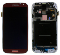 Samsung GH97-14655F mobile phone spare part