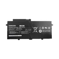 Samsung BA43-00364A notebook reserve-onderdeel Batterij/Accu