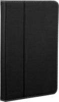 e-Vitta Stand 2P 7" 17,8 cm (7") Folio Negro