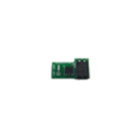 Lenovo 4XB0F28690 interface cards/adapter Internal SATA