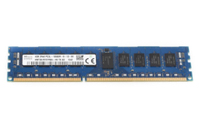 Lenovo 4GB RAID networking equipment memory 1 pc(s)