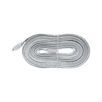Paulmann 705.74 Lighting connection cable