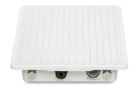 Lancom Systems OAP-821 Fehér Ethernet-áramellátás (PoE) támogatása