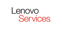Lenovo 5PS7A01567 garantie- en supportuitbreiding