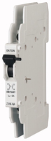 Eaton Z-IHK-NA hulpcontact