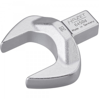 HAZET 6450D-36 wrench adapter/extension 1 pc(s) Wrench end fitting