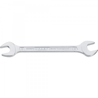 HAZET 450N-8X9 open end wrench