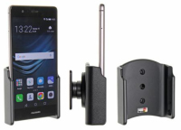 Brodit 511884 holder Mobile phone/Smartphone Black Passive holder