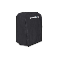 Broil King 67420 Grillzubehör Hülle