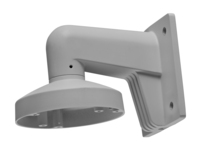 LevelOne CAS-7301 support et boîtier des caméras de sécurité