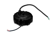 MEAN WELL HBG-160-60A led-driver