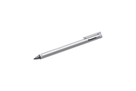 Panasonic CF-VNP024U stylus pen Silver