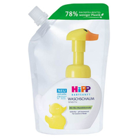 HiPP DA90120 Baby-Duschmittel 250 ml