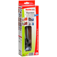 Fischer Thermax 12/110 M12 110 mm 2 pc(s) Screw kit
