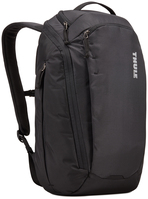 Thule EnRoute TEBP-316 Black backpack Nylon
