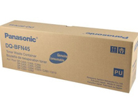 Panasonic DQBFN45 toner collector 28000 pages