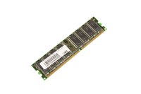 CoreParts MMDDR400/512 geheugenmodule 0,5 GB 1 x 0.5 GB DDR 400 MHz