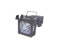 Toshiba TLPLV2 Replacement lamp projector lamp 165 W SHP