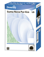 Suma Nova Pur-Eco L6 10000 ml Geschirrspülmittel Flüssigkeit