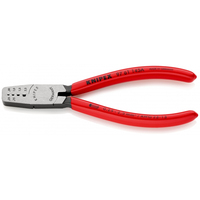 Knipex KP-9761145A