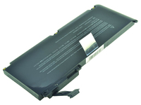 2-Power 10.9v, 56Wh Laptop Battery - replaces A1331