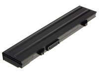 2-Power 11.1v, 6 cell, 57Wh Laptop Battery - replaces 312-0769