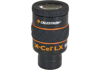 Celestron CE93425 accessorio per telescopio