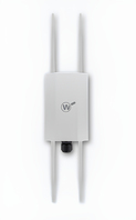 WatchGuard AP332CR 574 Mbit/s White Power over Ethernet (PoE)