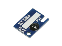 CoreParts MSP8200N nyomtató/szkenner alkatrész 1 db