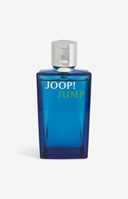 JOOP! Jump 100 ml Männer