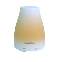 Vivamax GYVH35 aroma diffúzor Tank Fehér