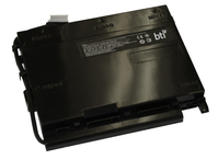 Origin Storage PF06XL-BTI laptop reserve-onderdeel Batterij/Accu
