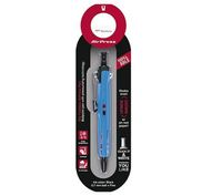 Tombow BC-AP45 Tintenroller Stick Pen Schwarz