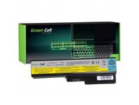 Green Cell LE06 części zamienne do notatników Bateria