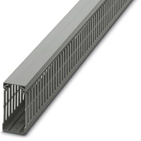 Phoenix Contact 3240198 cable tray Grey