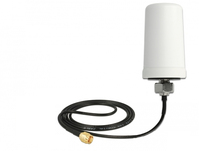 DeLOCK 89486 Netzwerk-Antenne SMA 3 dBi