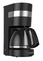 Blaupunkt CMD401 koffiezetapparaat Espressomachine 1,25 l